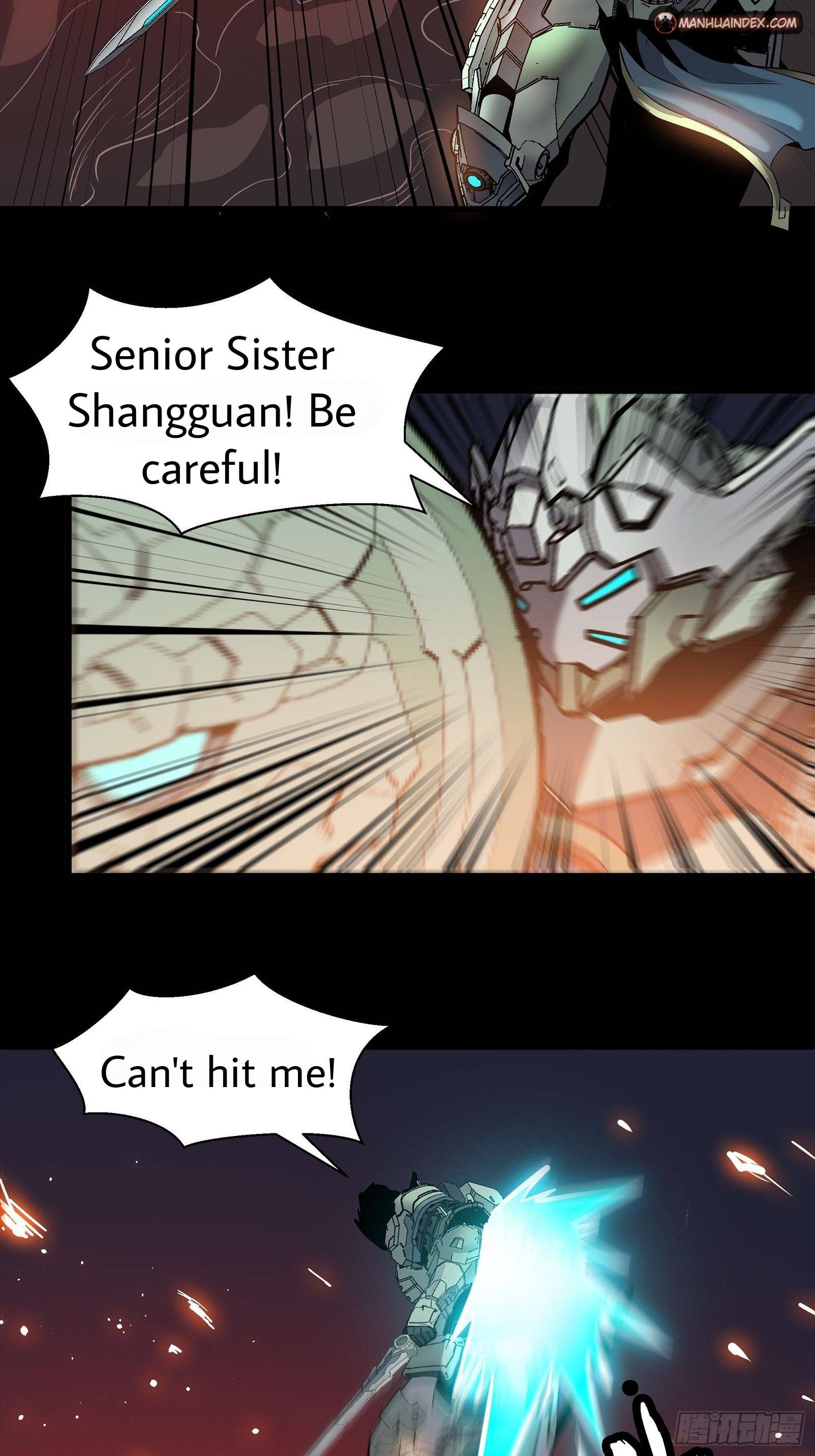 Page 19 of Chapter 29