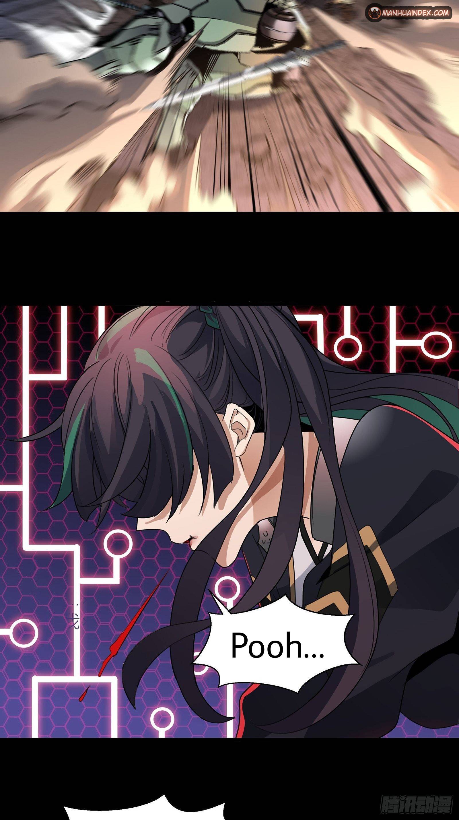 Page 23 of Chapter 29