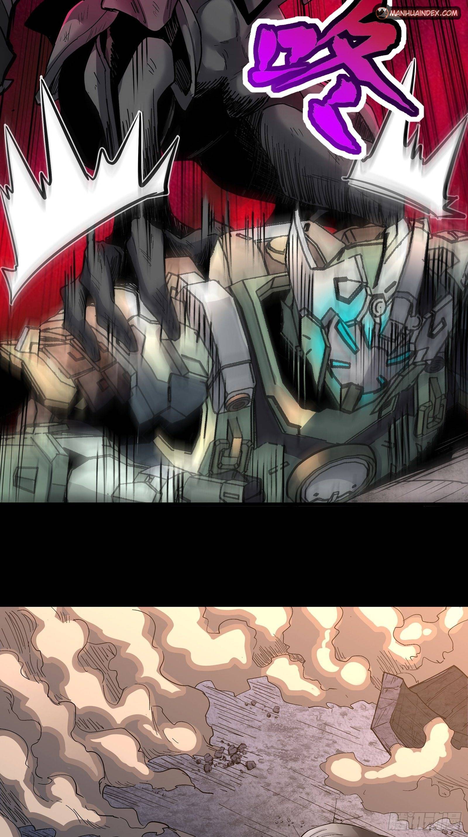 Page 25 of Chapter 29