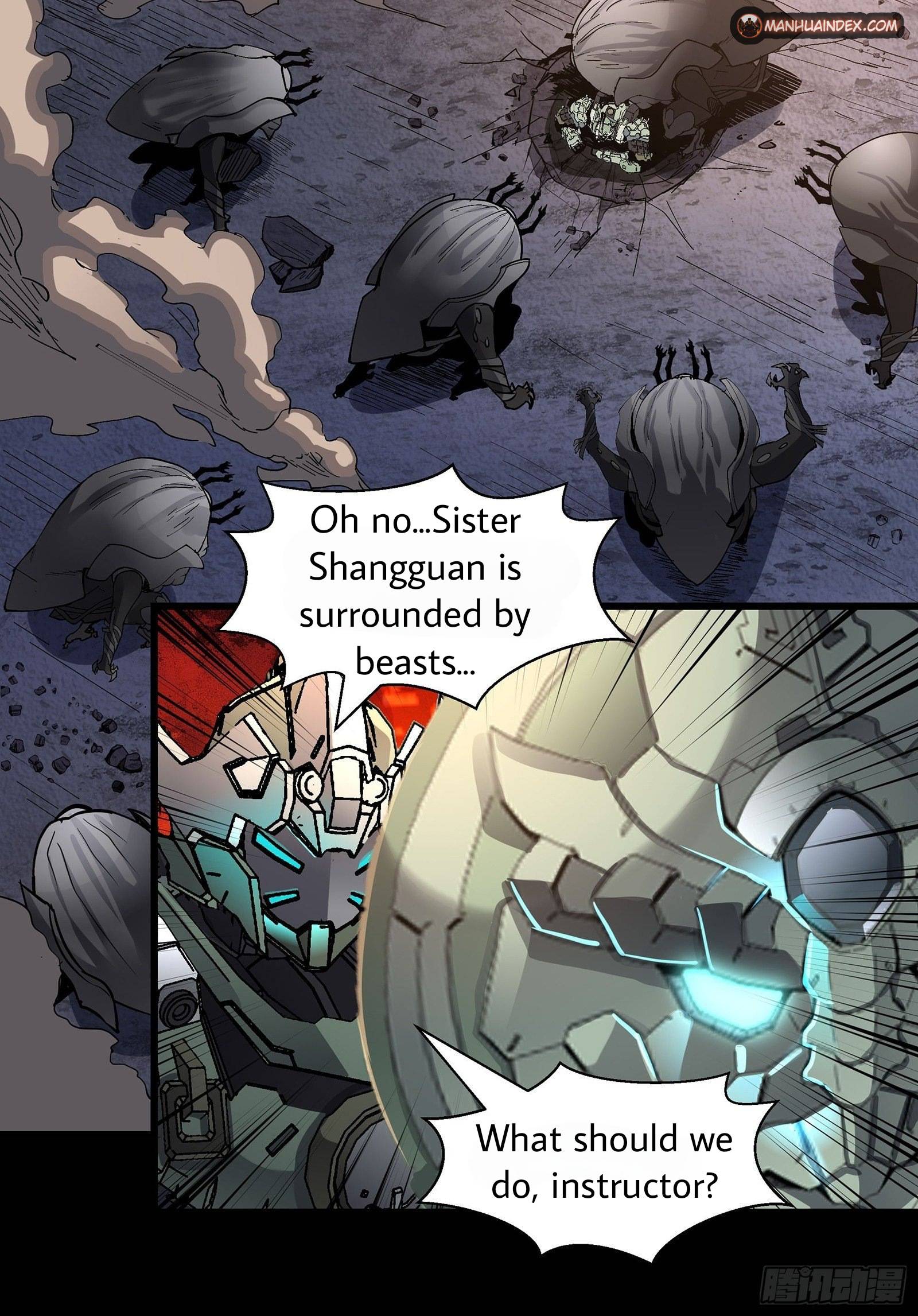Page 26 of Chapter 29