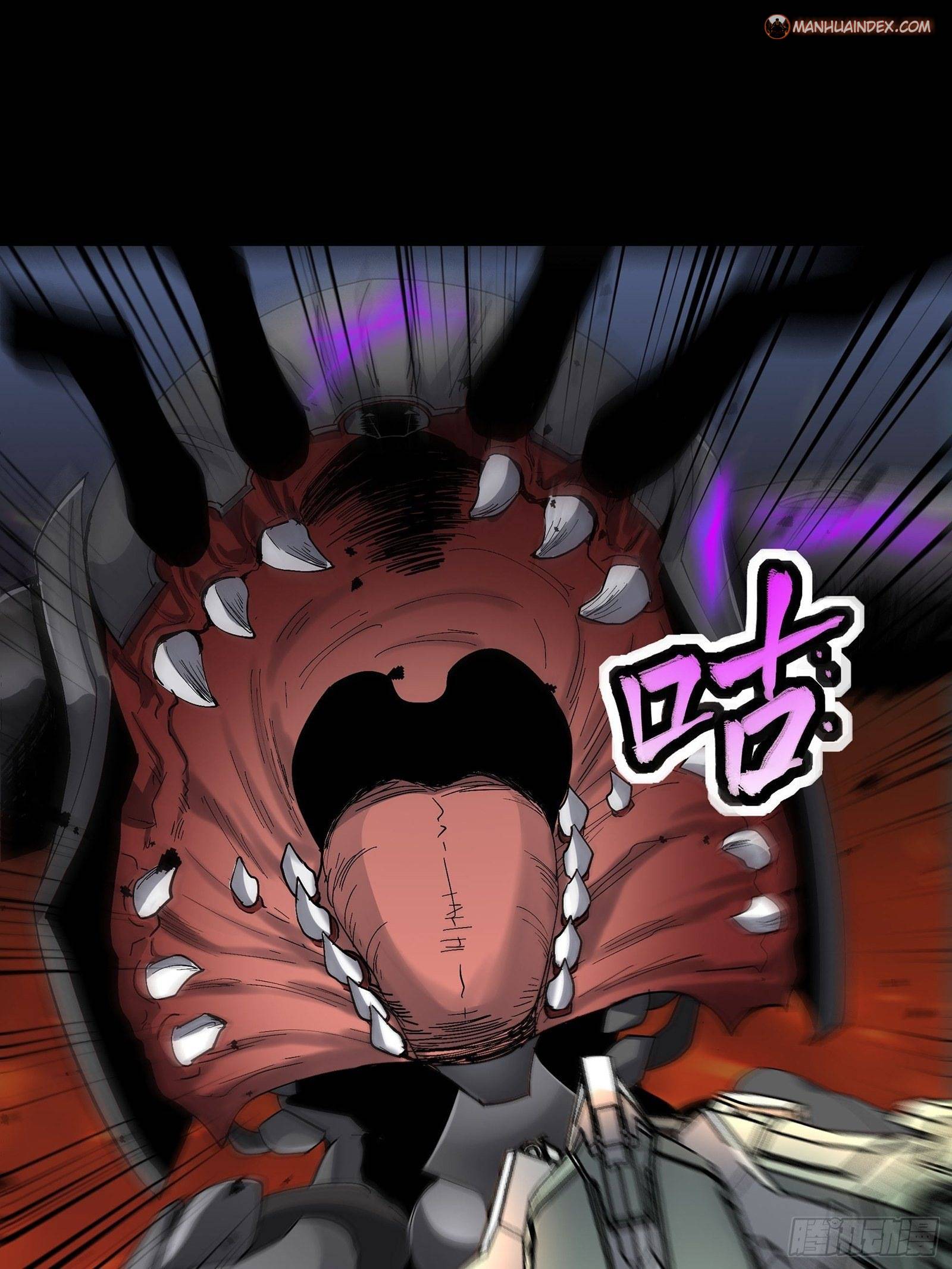 Page 27 of Chapter 29