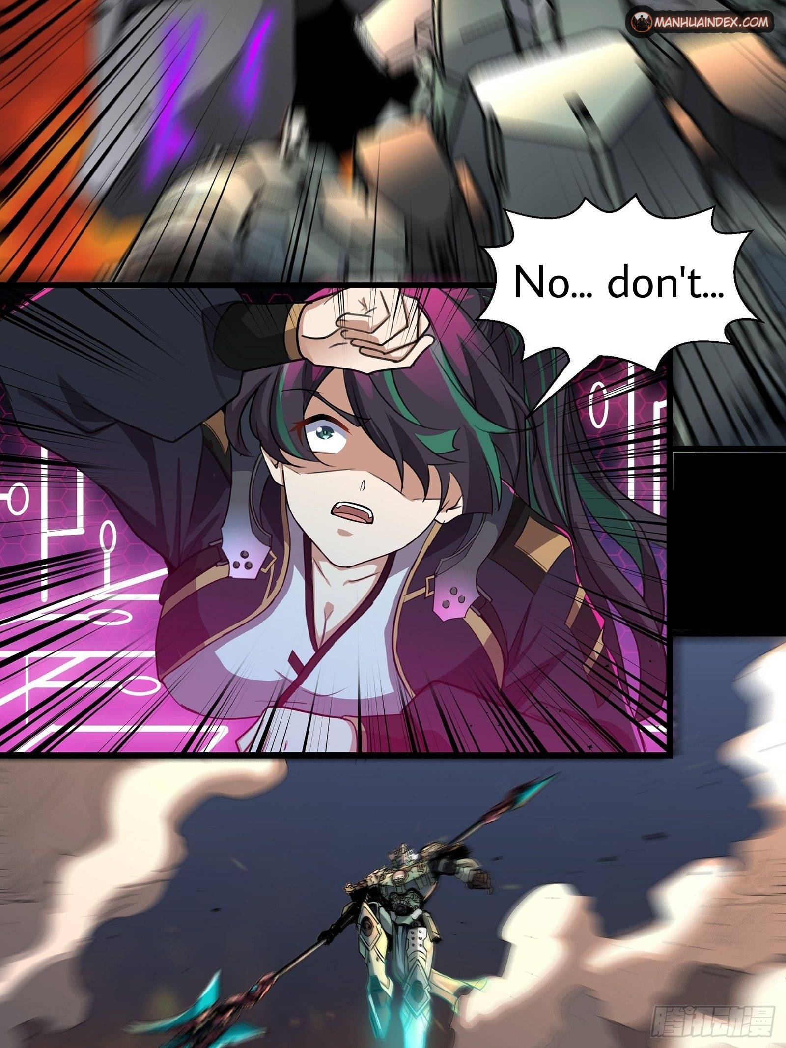Page 28 of Chapter 29