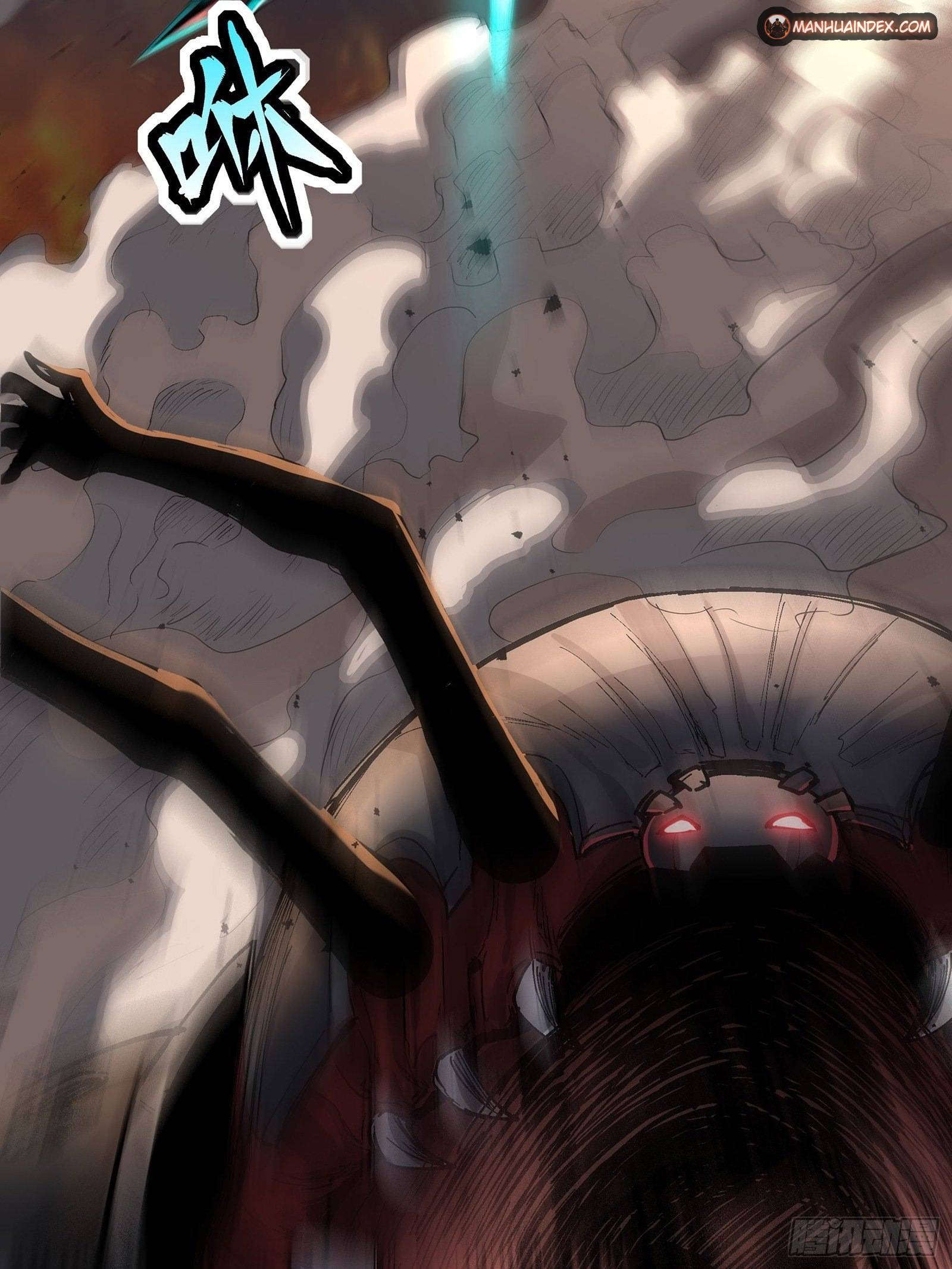 Page 29 of Chapter 29
