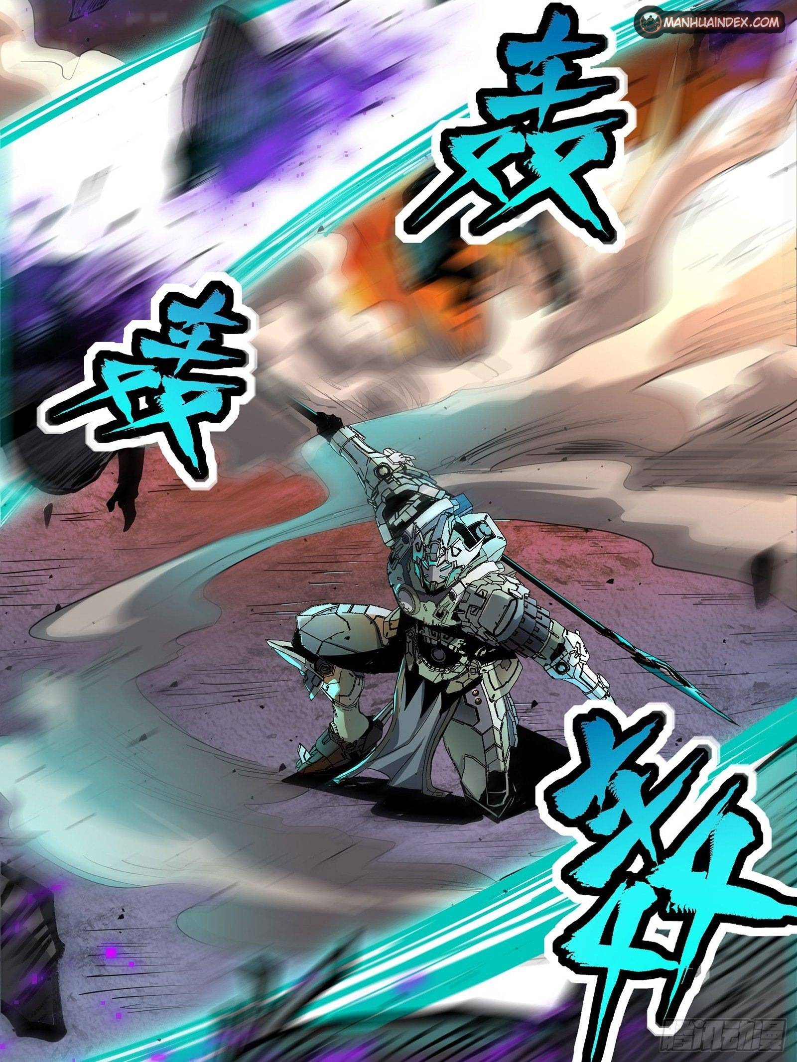 Page 31 of Chapter 29
