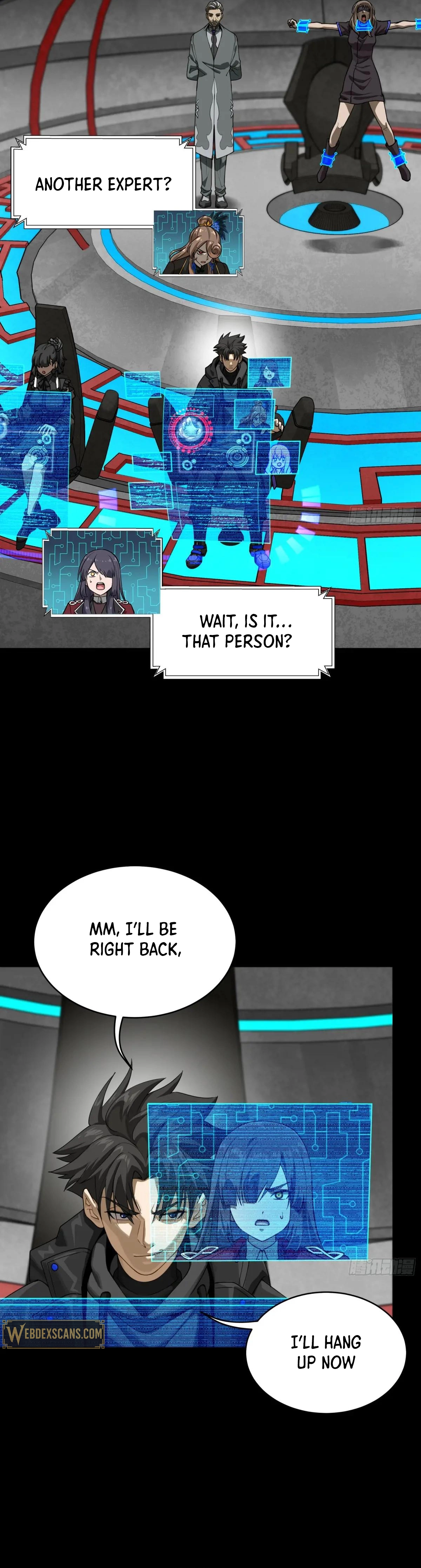 Page 2 of Chapter 290