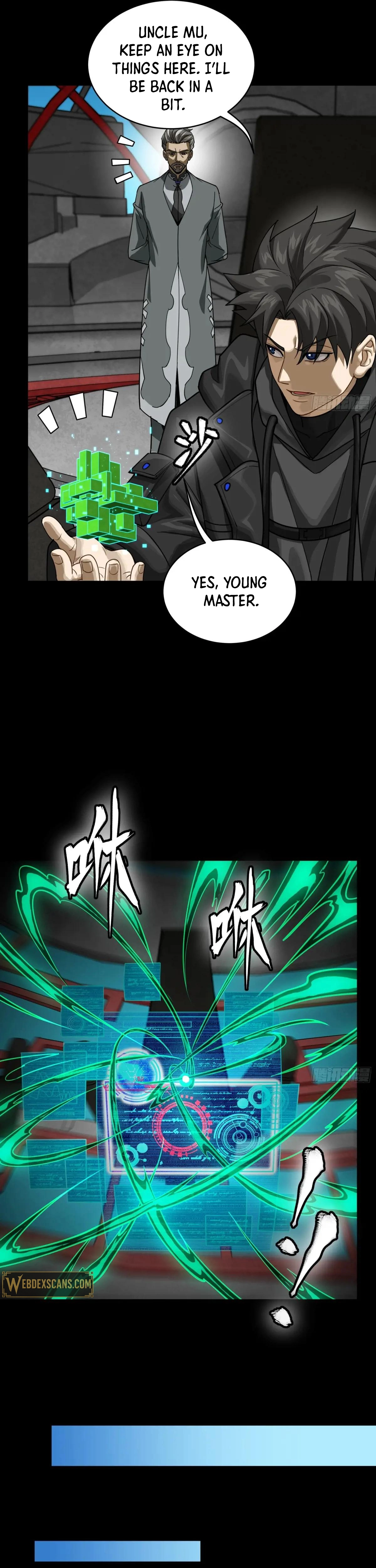Page 3 of Chapter 290