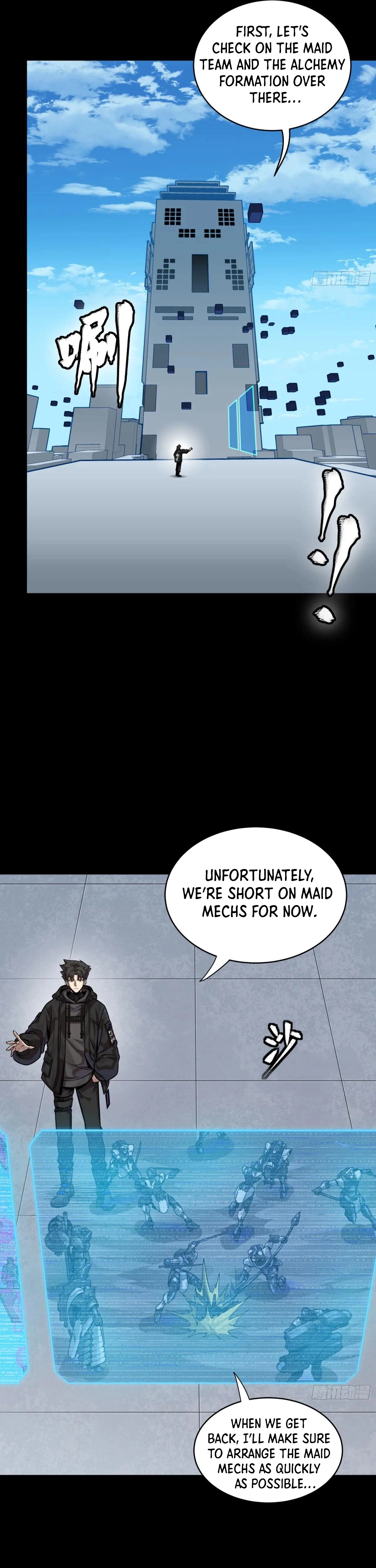 Page 6 of Chapter 290