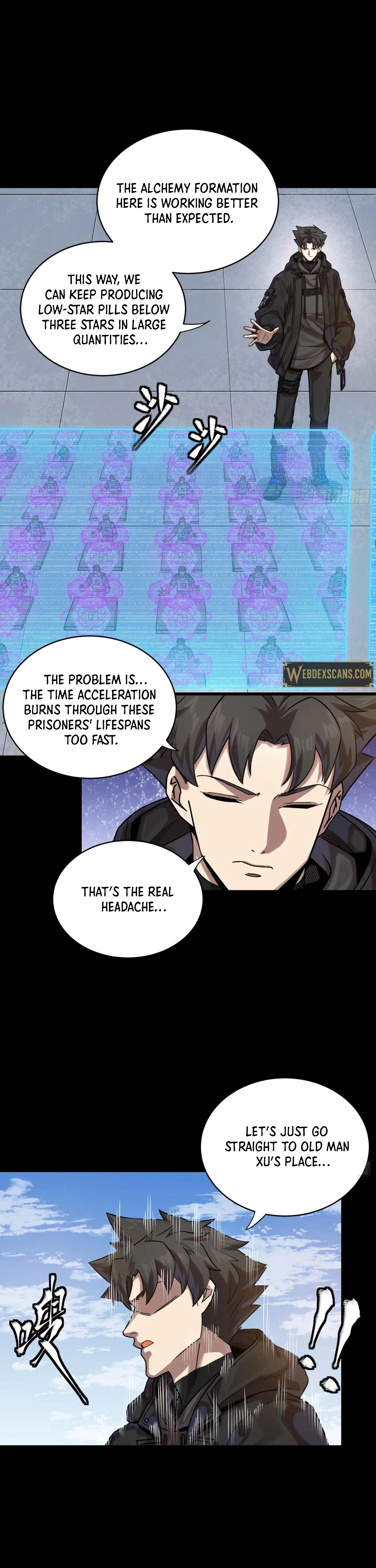 Page 7 of Chapter 290