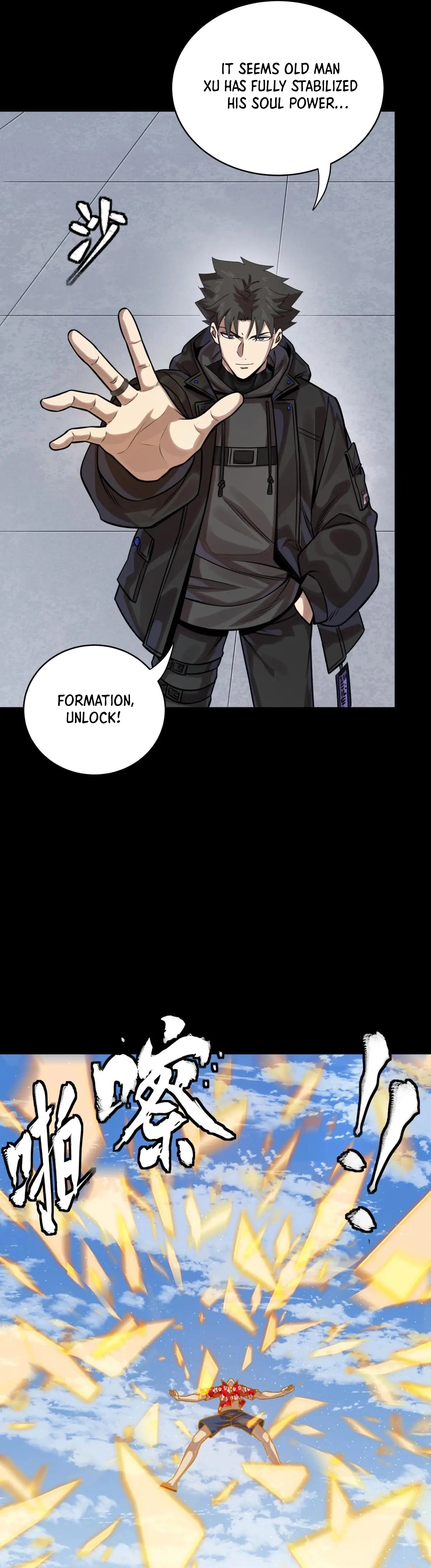 Page 10 of Chapter 290