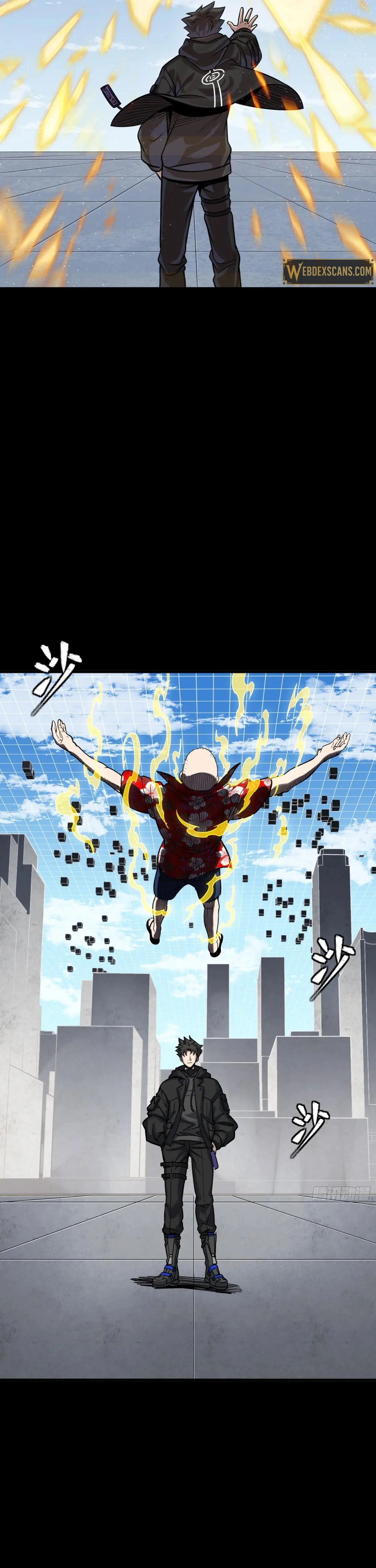 Page 11 of Chapter 290