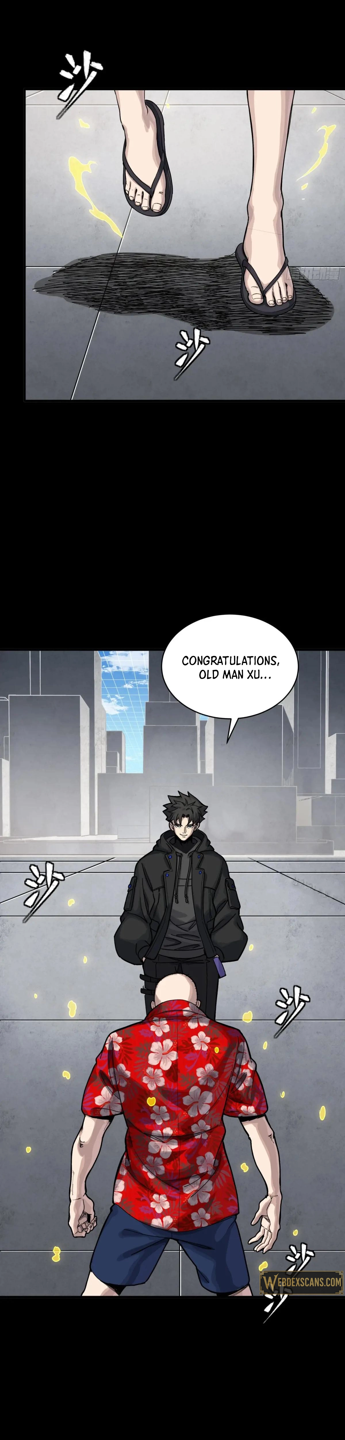 Page 12 of Chapter 290