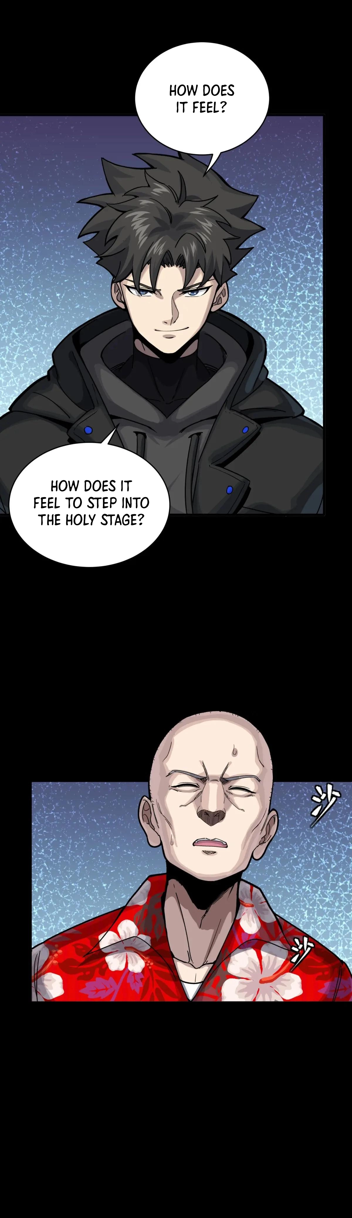 Page 13 of Chapter 290
