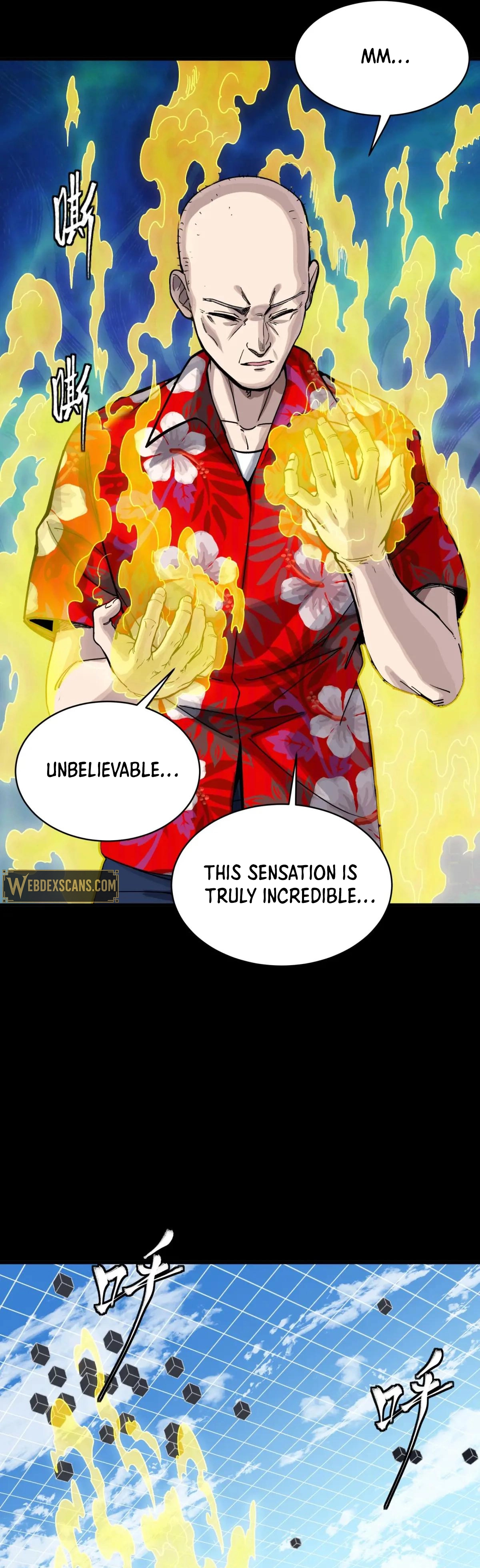Page 14 of Chapter 290