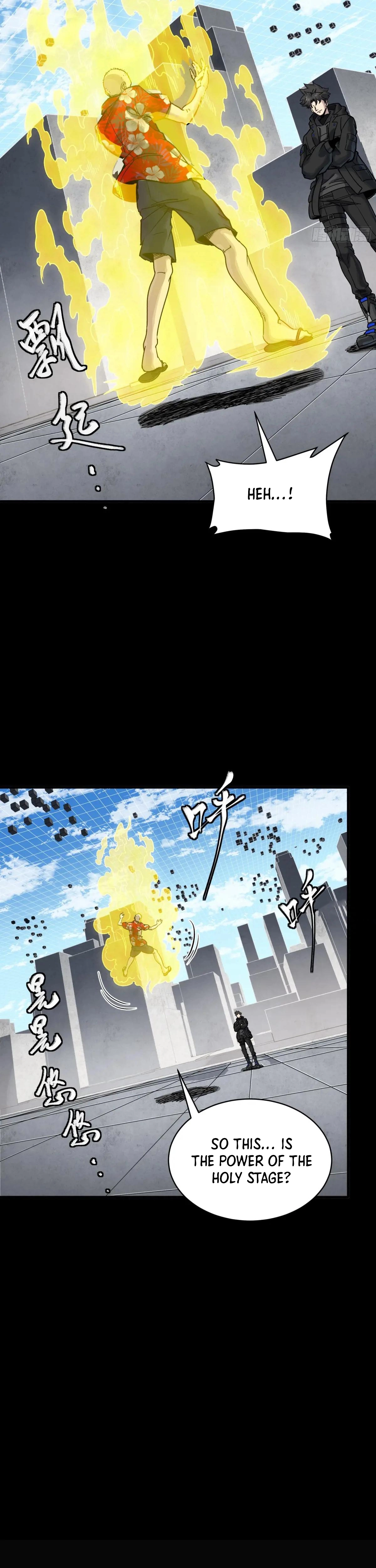 Page 15 of Chapter 290
