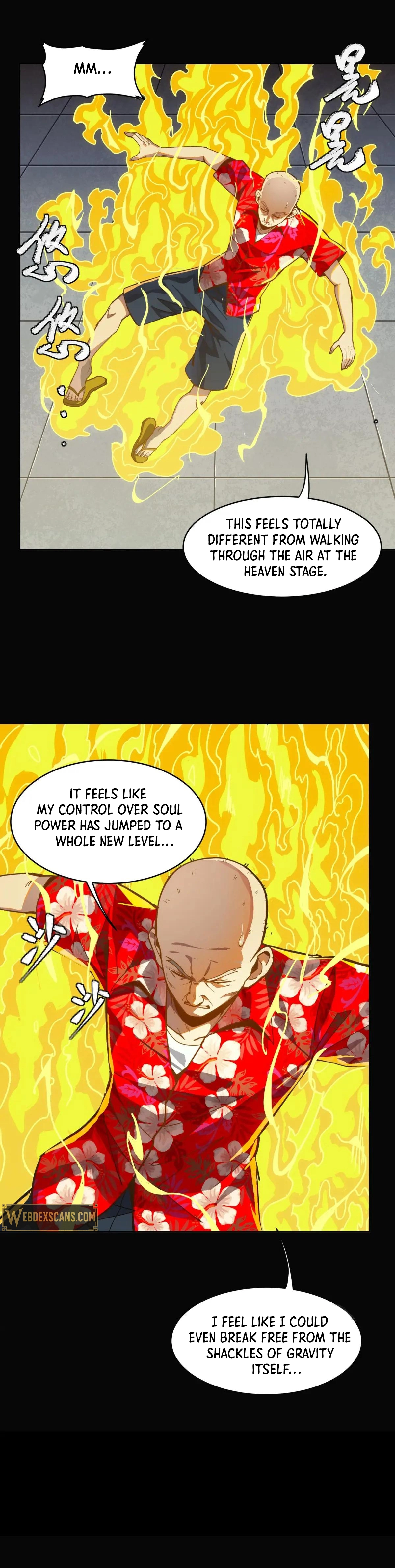 Page 16 of Chapter 290