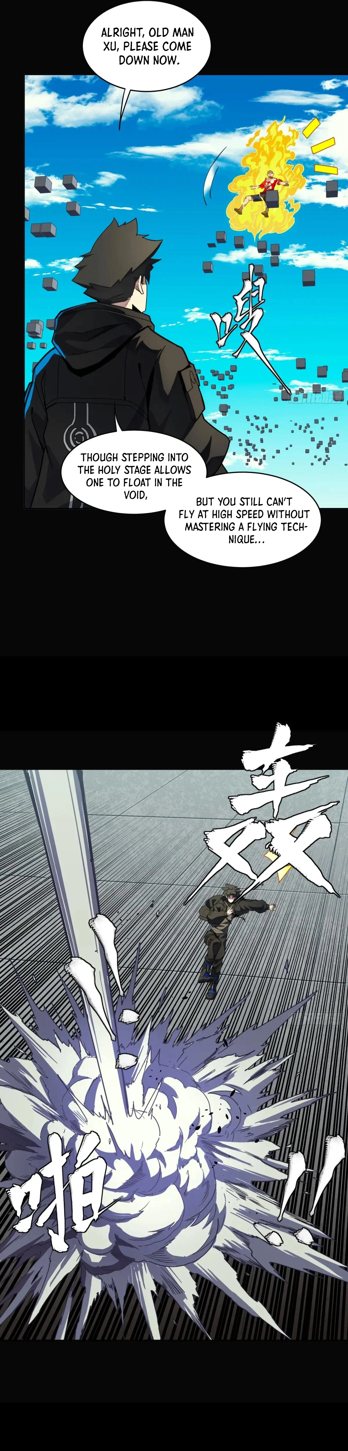 Page 17 of Chapter 290