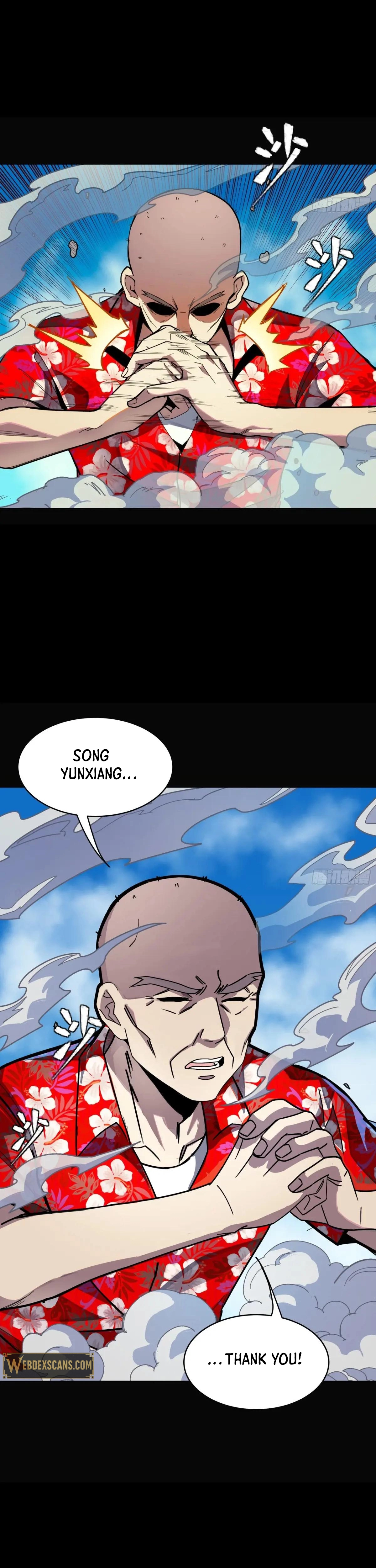 Page 18 of Chapter 290