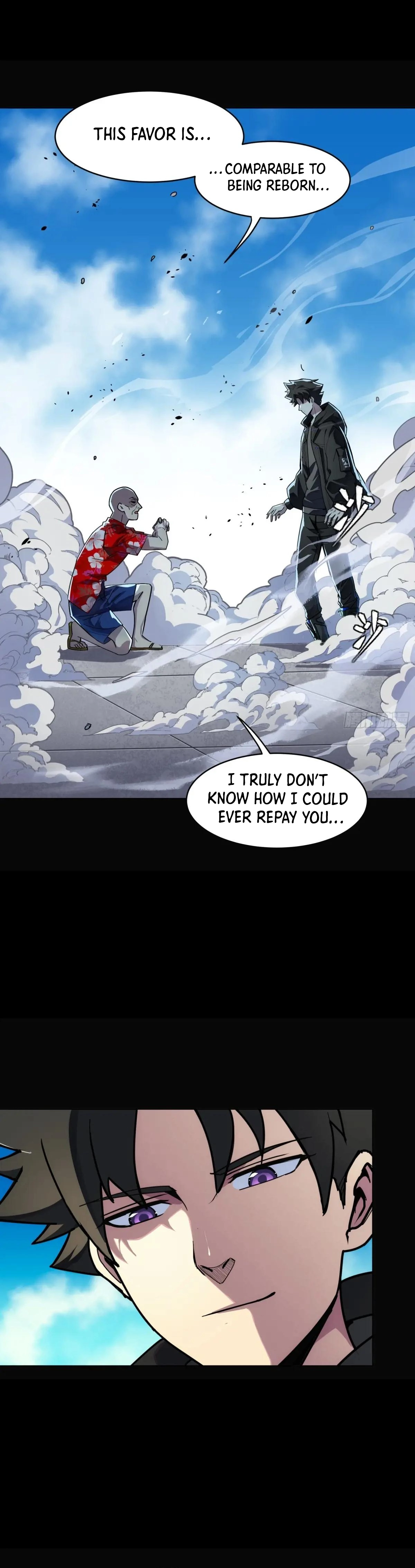 Page 19 of Chapter 290