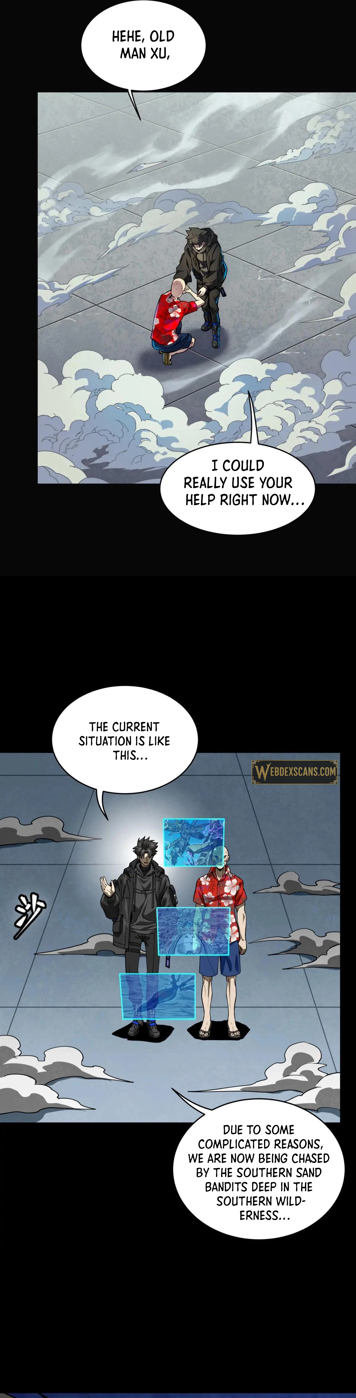 Page 20 of Chapter 290