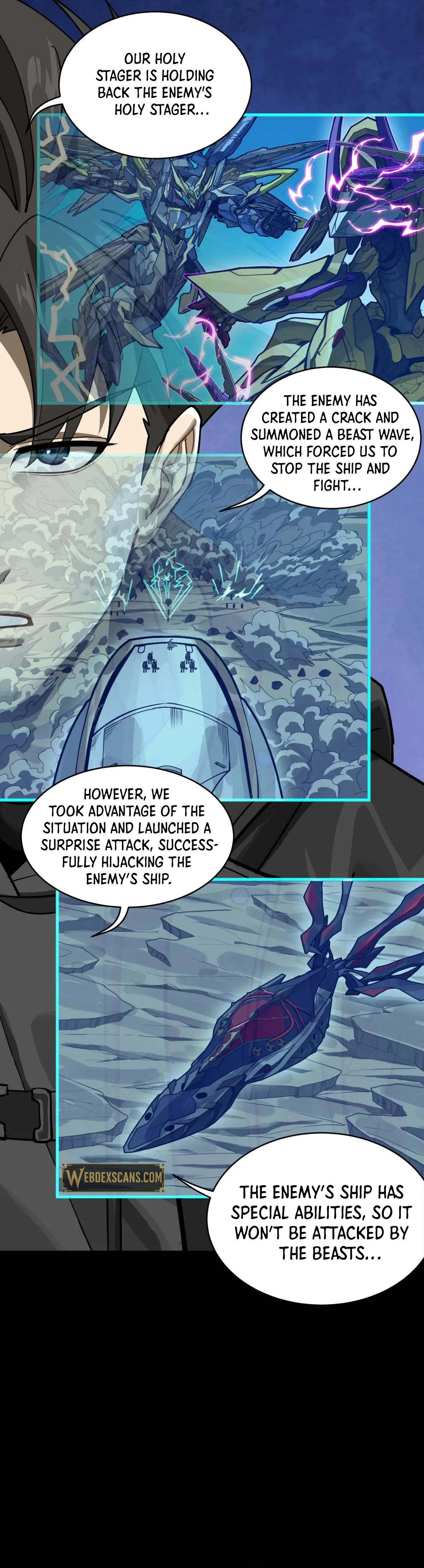 Page 21 of Chapter 290