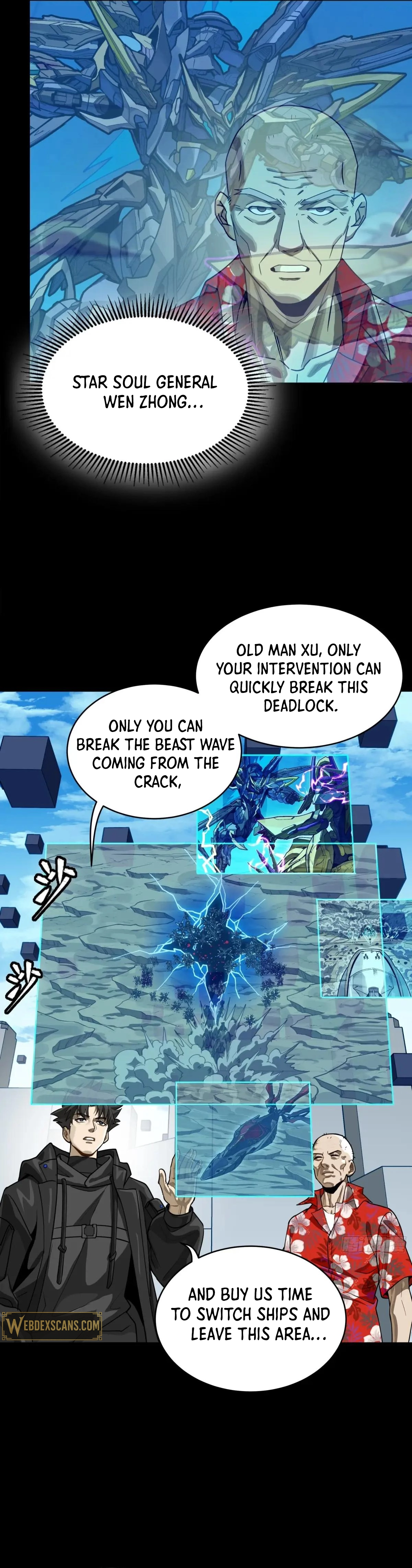 Page 22 of Chapter 290