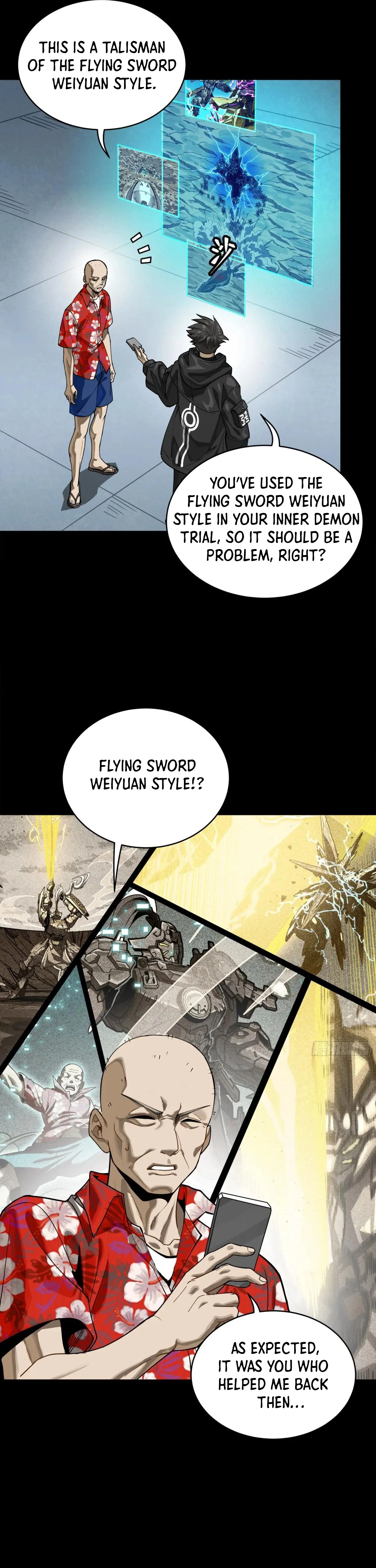 Page 23 of Chapter 290