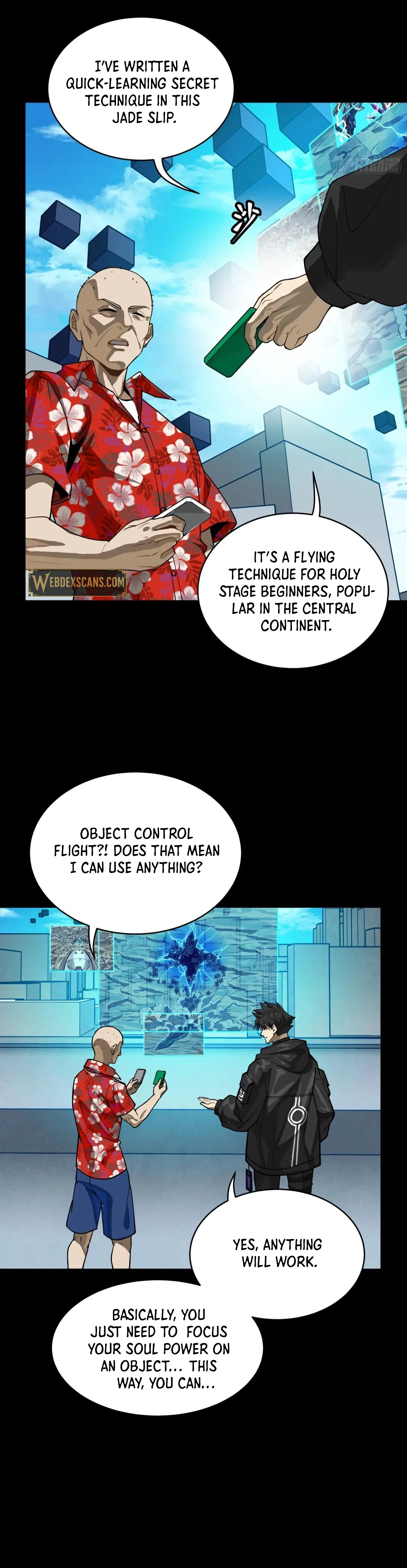 Page 24 of Chapter 290