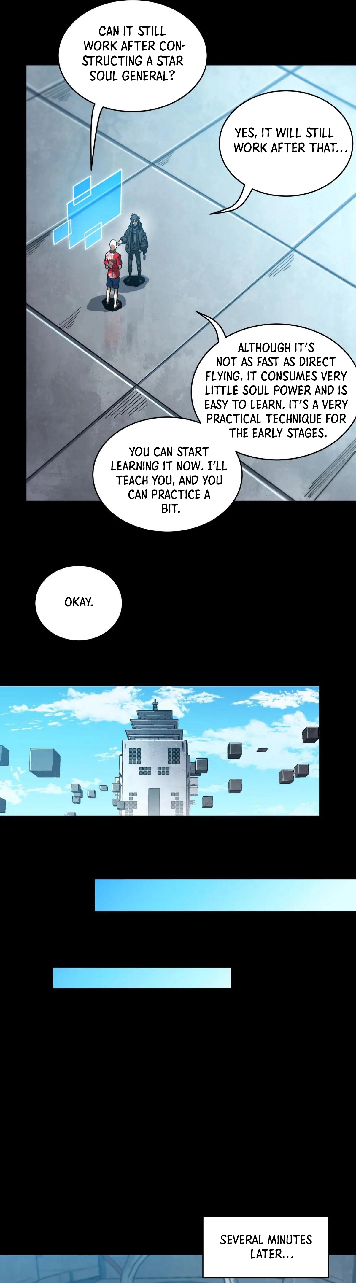 Page 25 of Chapter 290