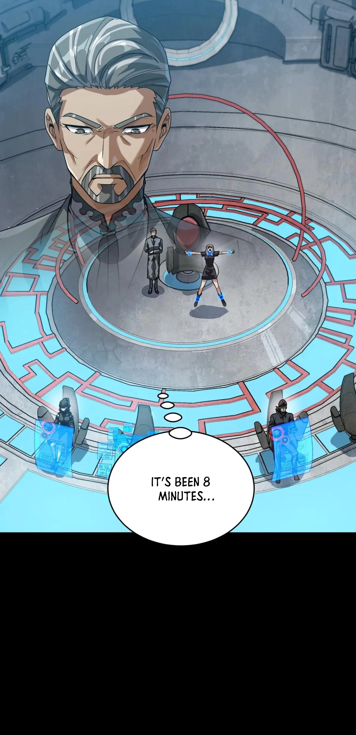 Page 26 of Chapter 290