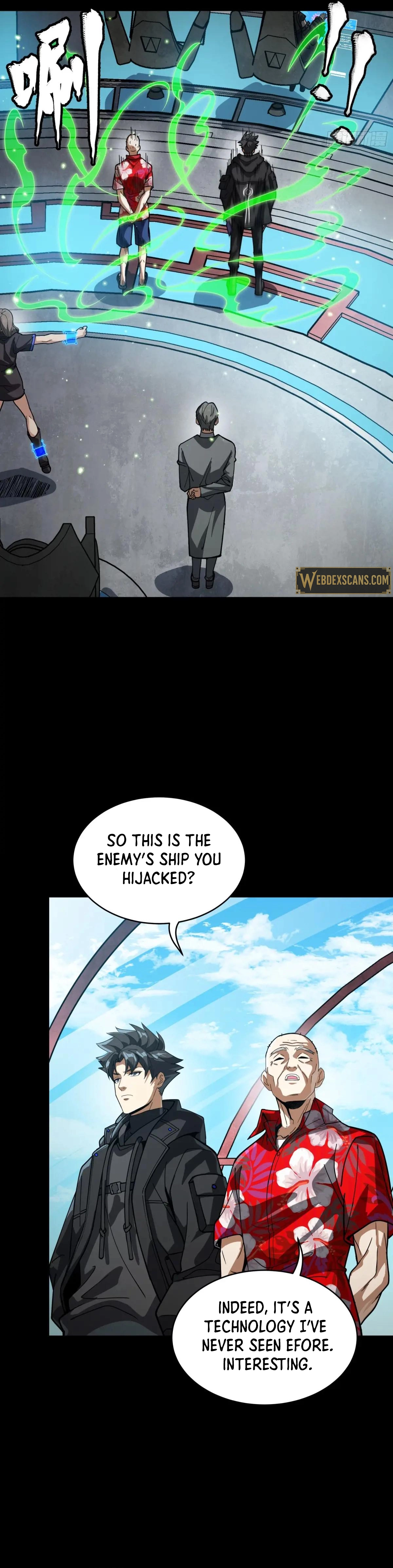 Page 28 of Chapter 290