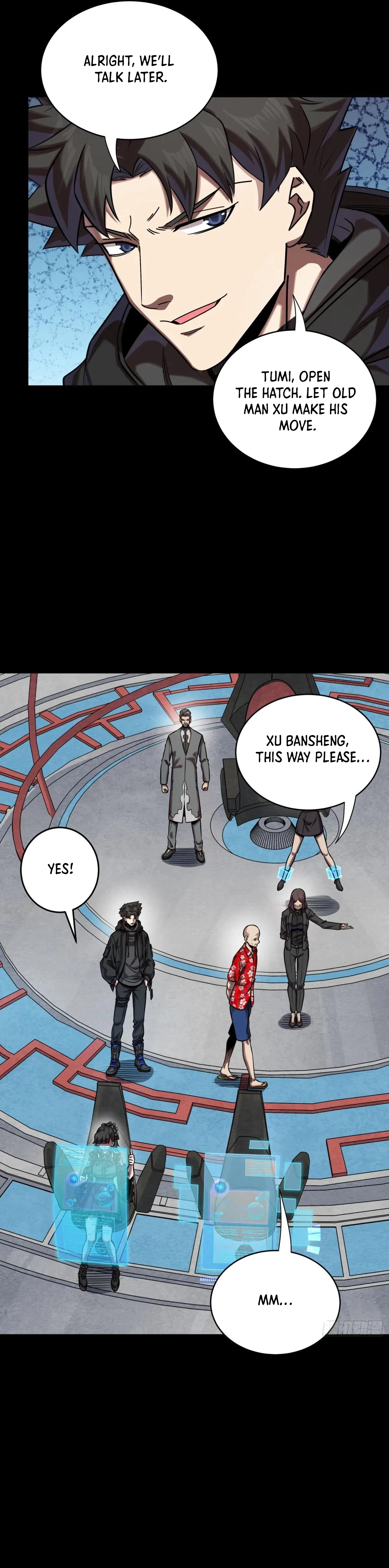 Page 30 of Chapter 290