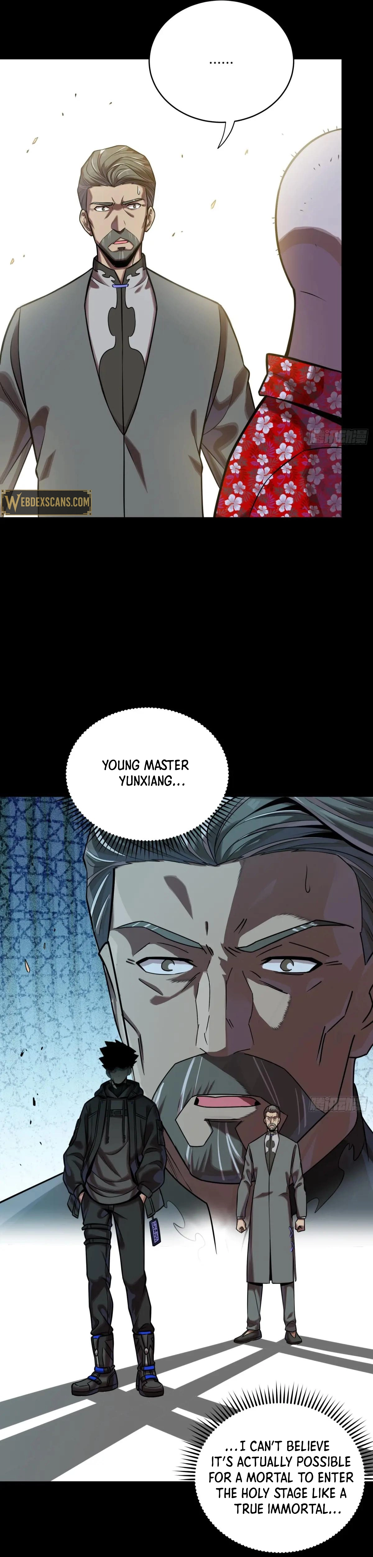 Page 31 of Chapter 290
