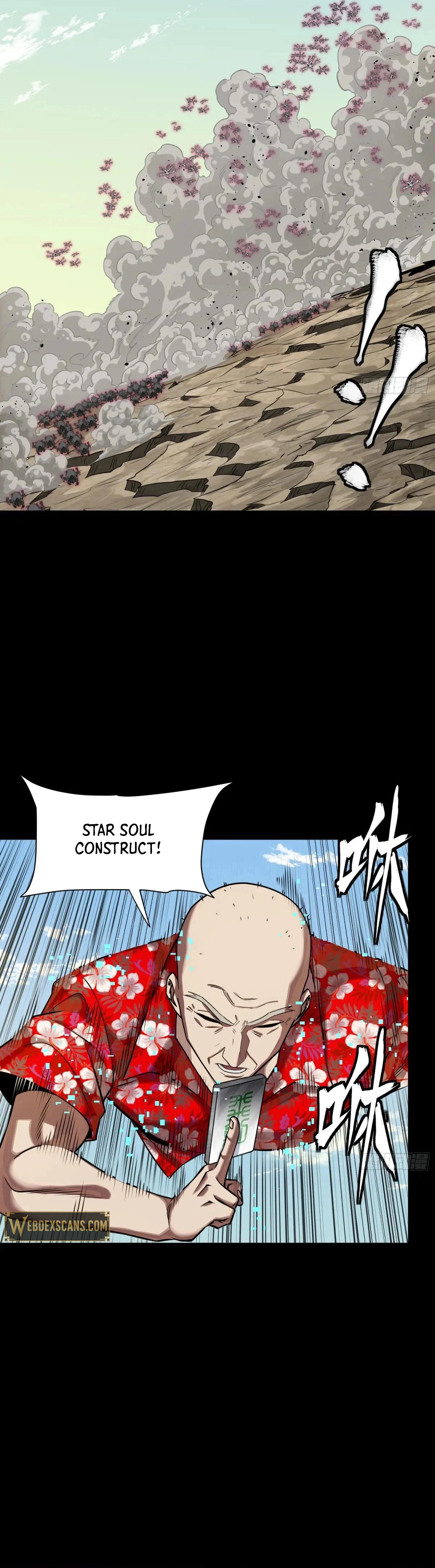 Page 33 of Chapter 290