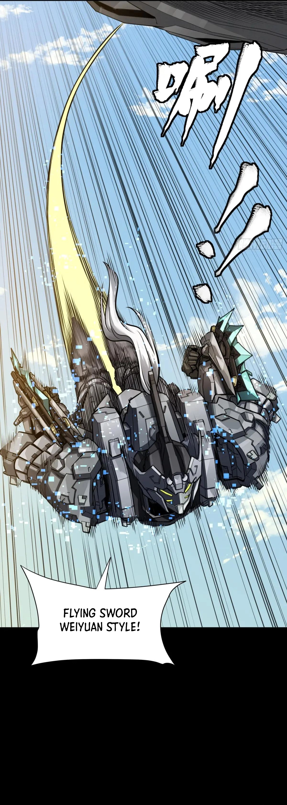 Page 34 of Chapter 290