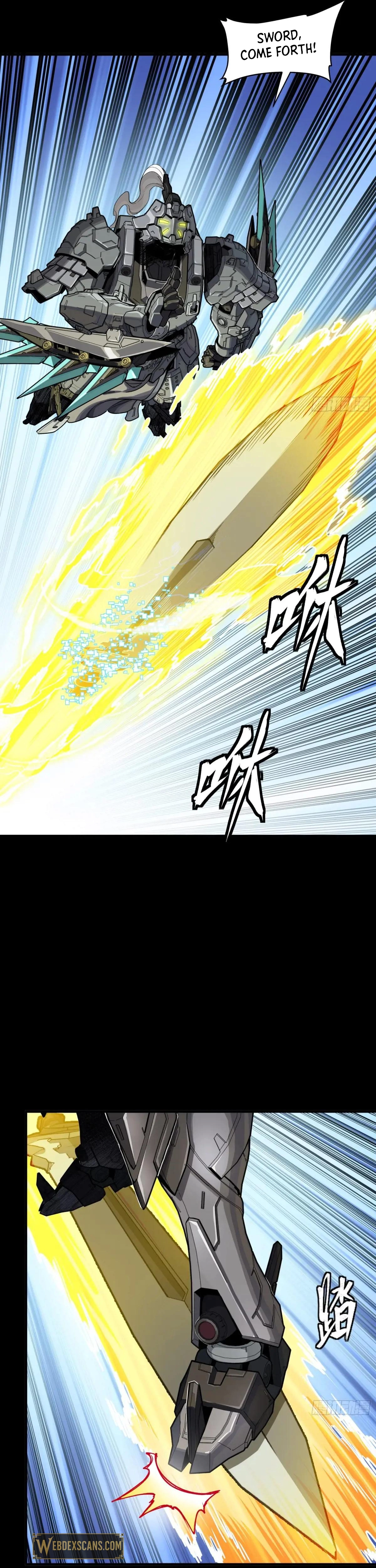 Page 35 of Chapter 290