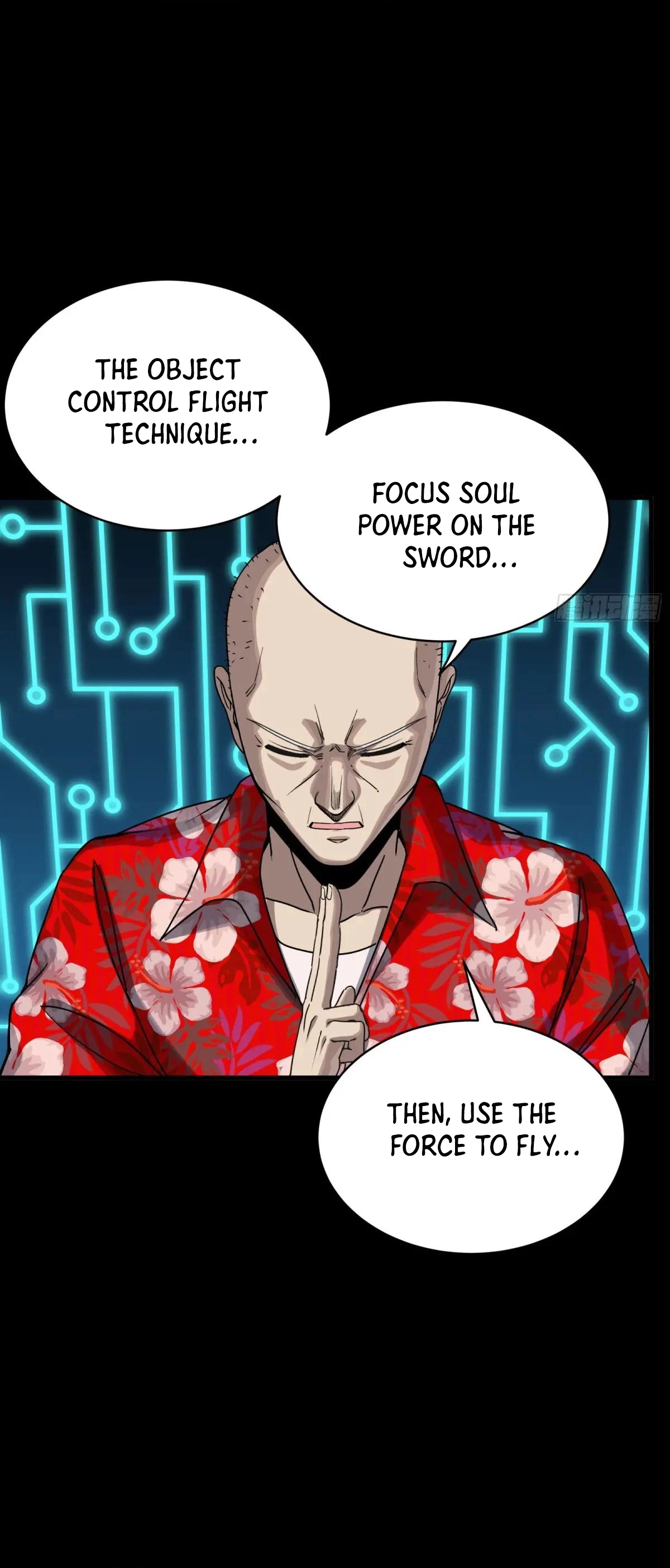 Page 36 of Chapter 290
