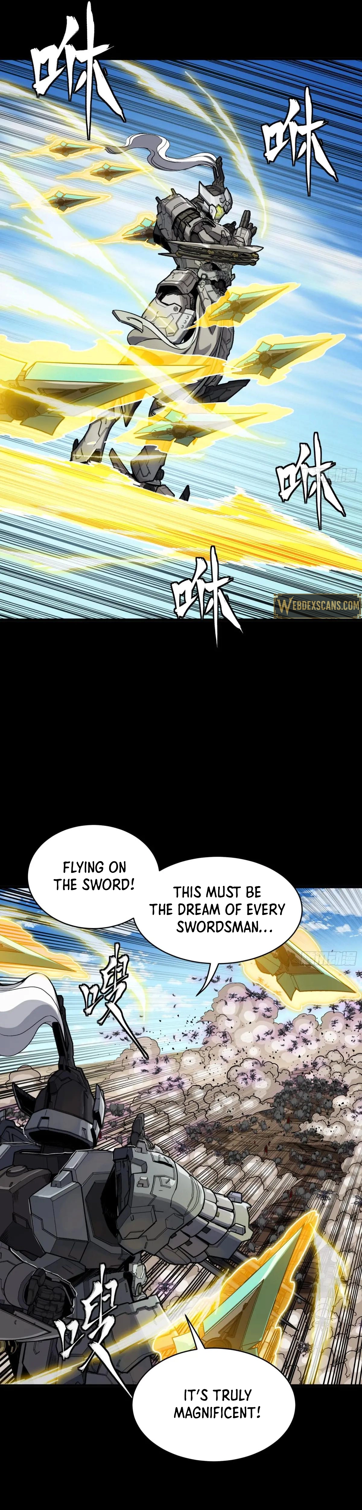 Page 38 of Chapter 290
