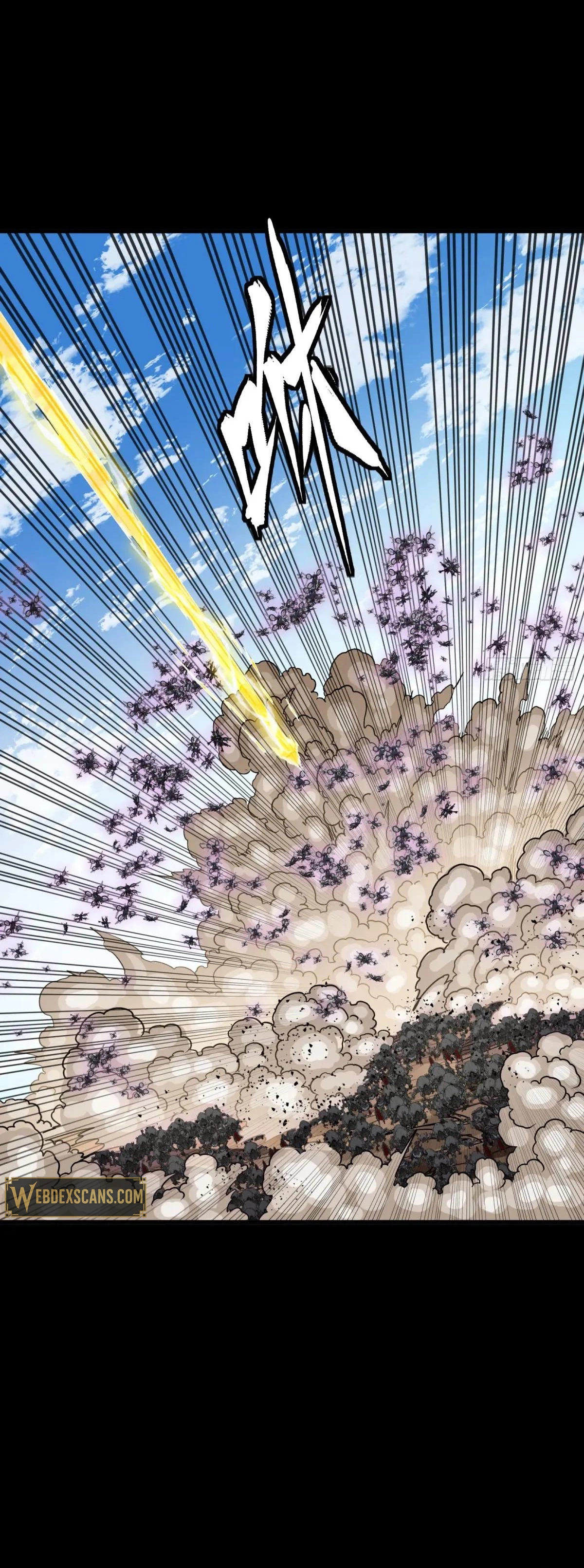 Page 39 of Chapter 290