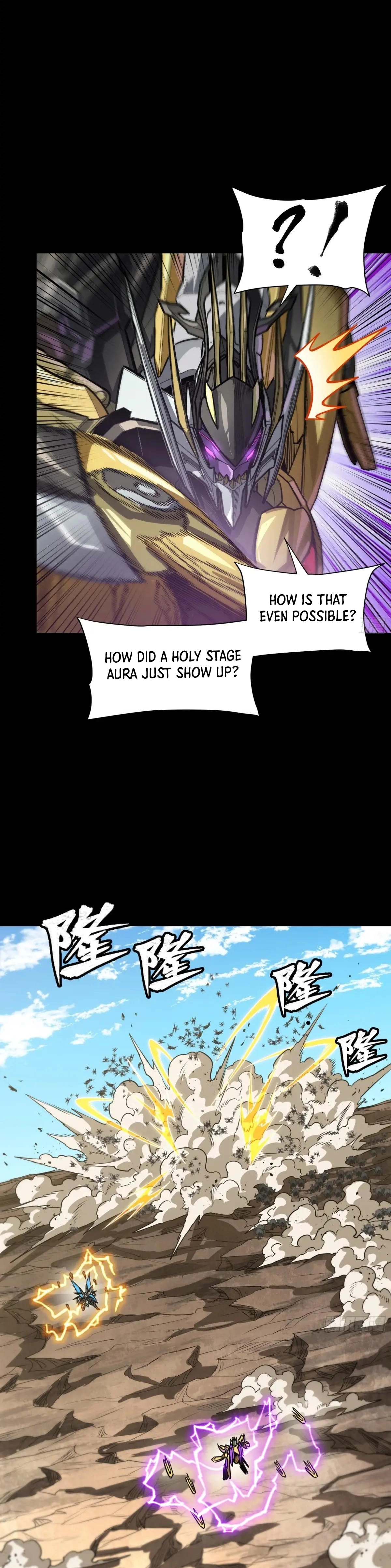 Page 43 of Chapter 290