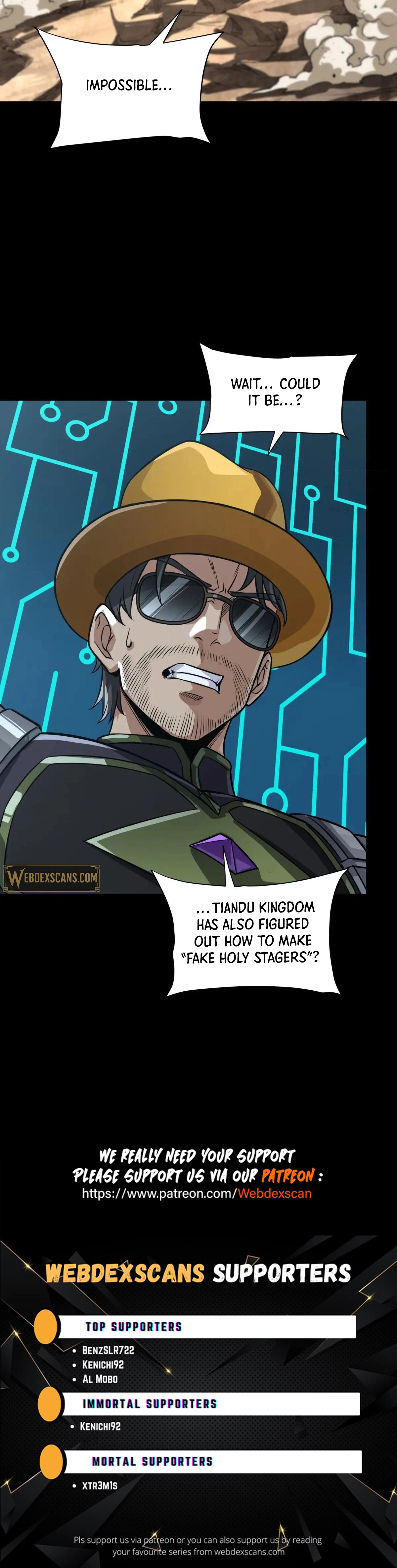 Page 44 of Chapter 290