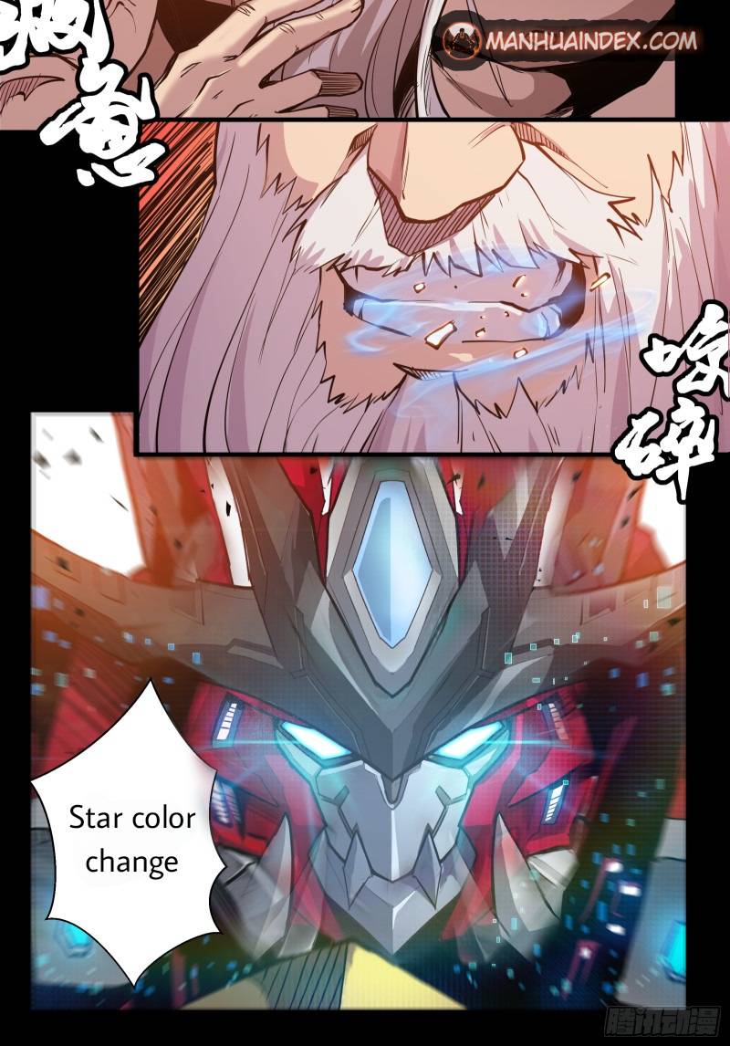 Page 3 of Chapter 3