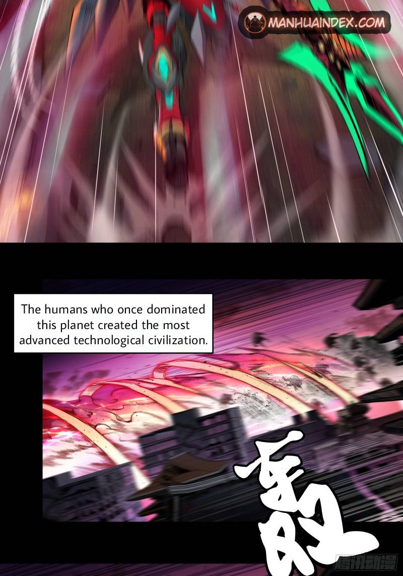 Page 6 of Chapter 3