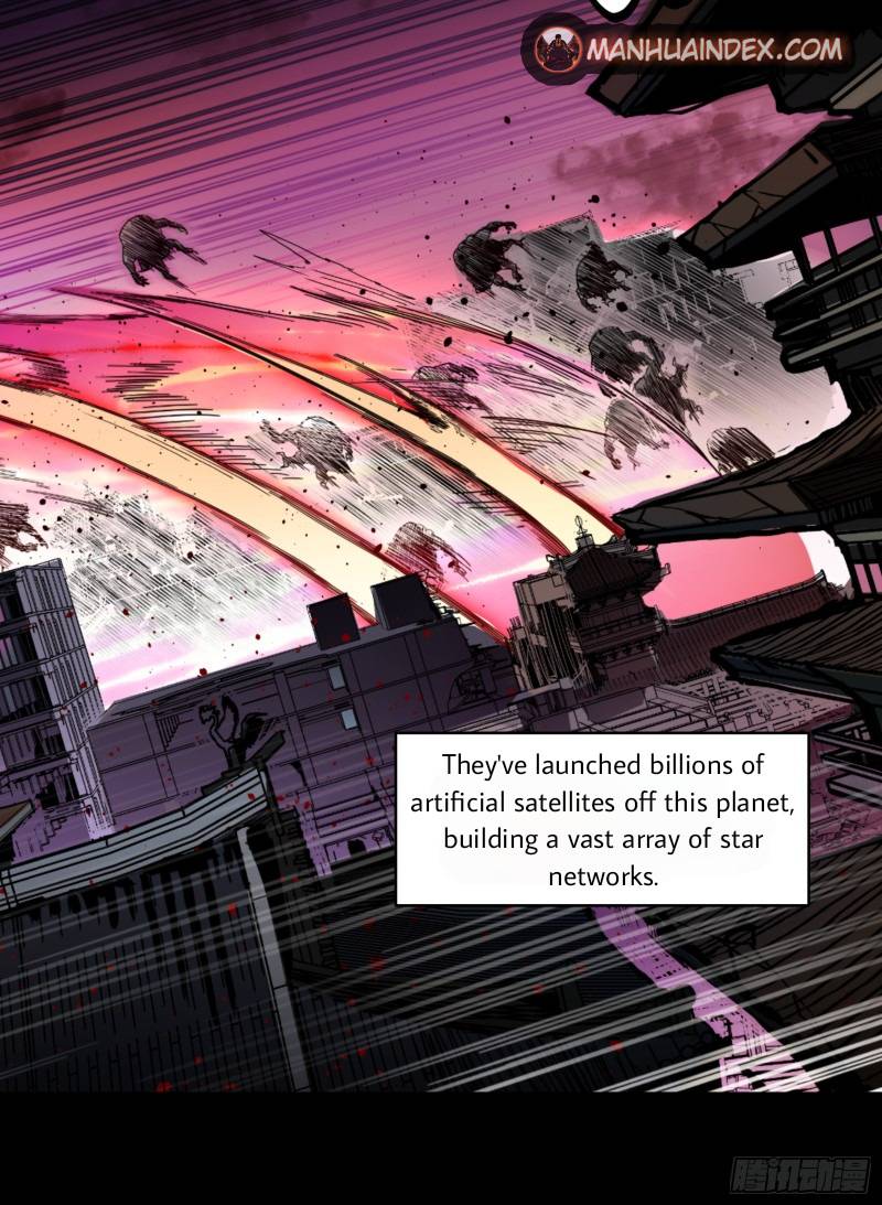 Page 7 of Chapter 3