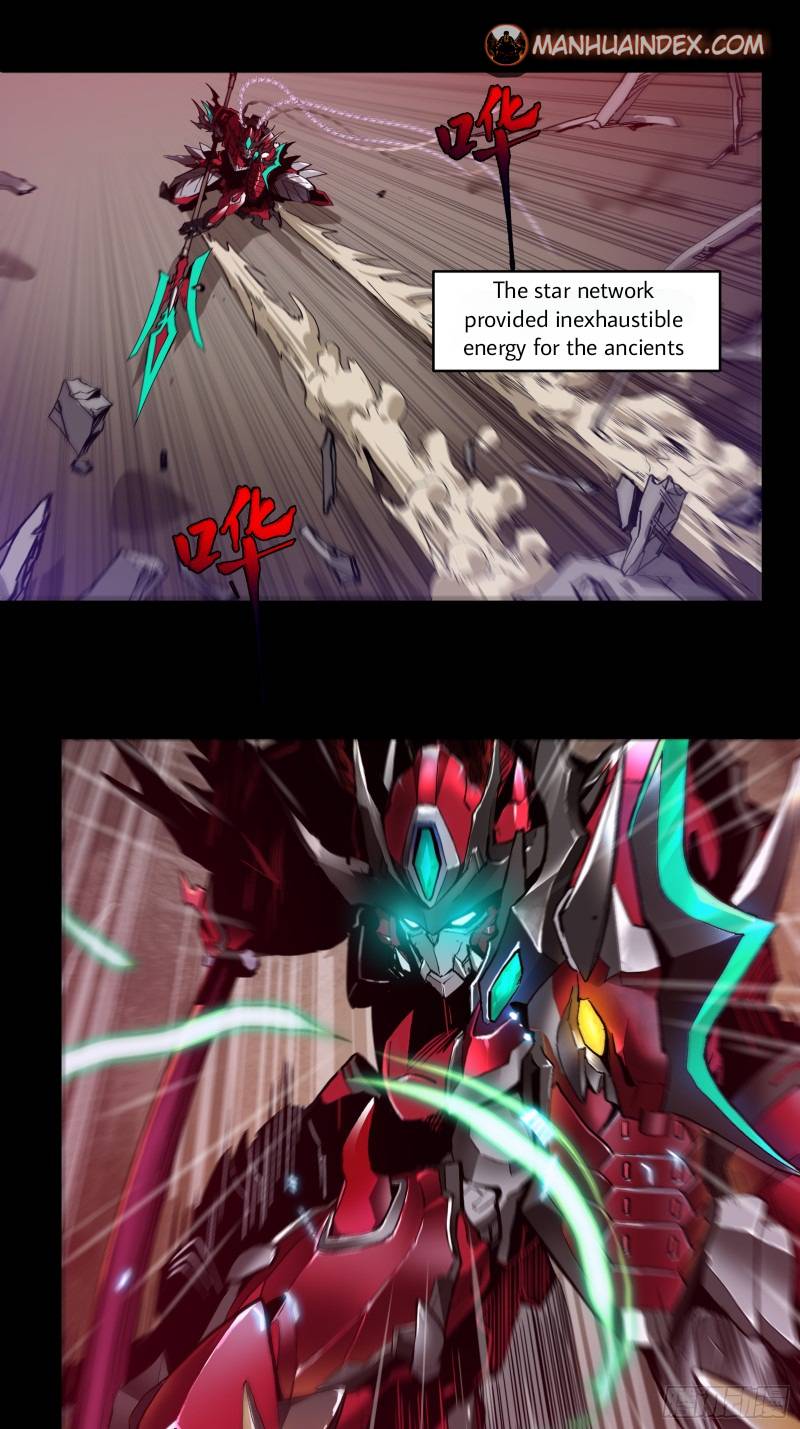 Page 8 of Chapter 3