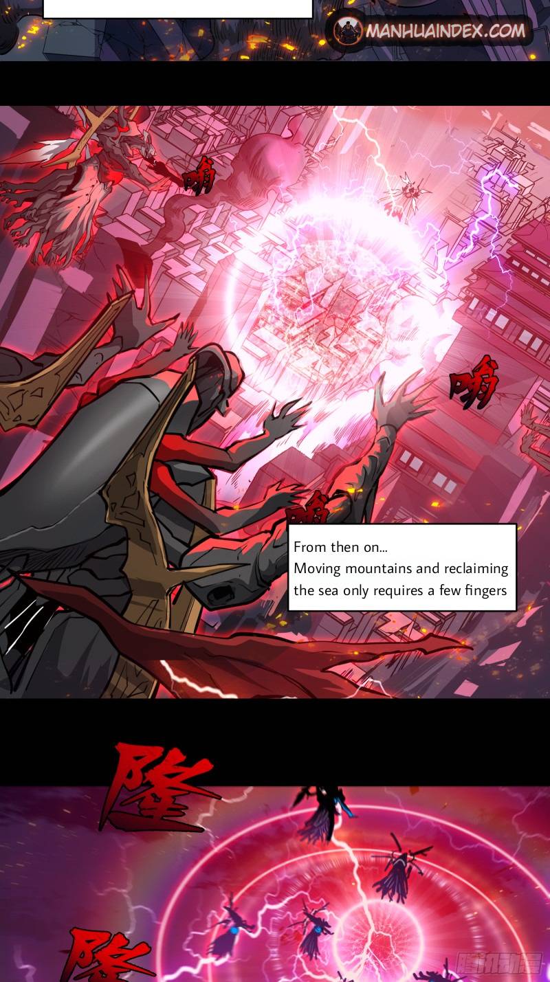 Page 10 of Chapter 3