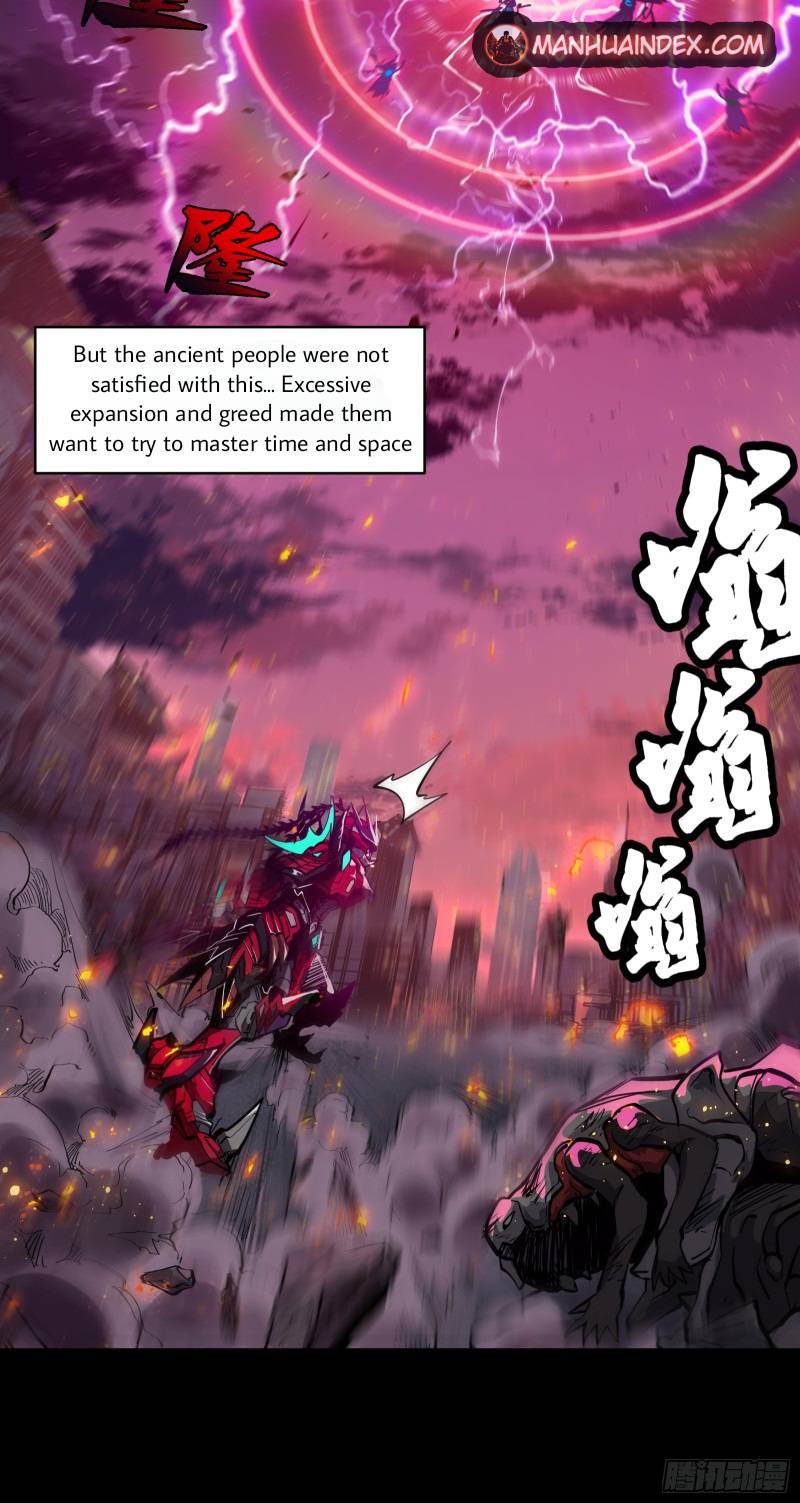 Page 11 of Chapter 3
