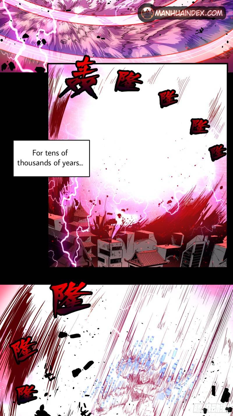 Page 13 of Chapter 3