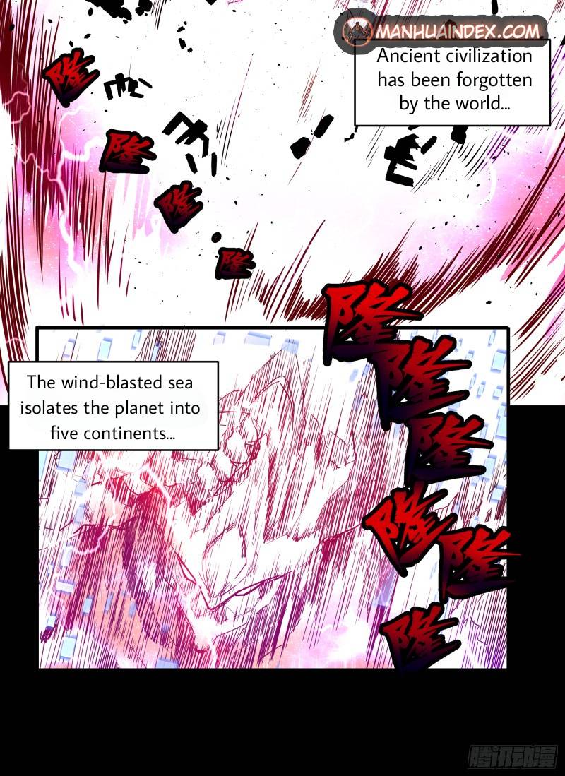Page 14 of Chapter 3