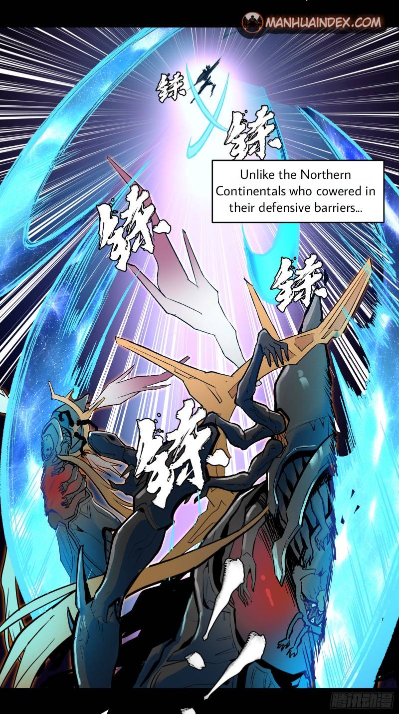 Page 16 of Chapter 3