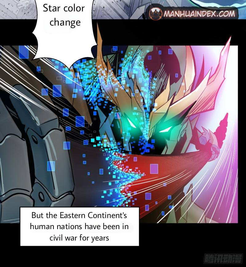Page 18 of Chapter 3